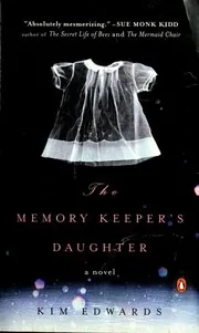 The Jane Austen Book Club