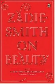 On Beauty