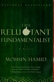 The Reluctant Fundamentalist