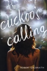 The Cuckoo's Calling