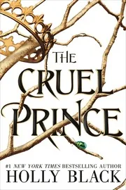 The Wicked King