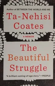 The Beautiful Struggle